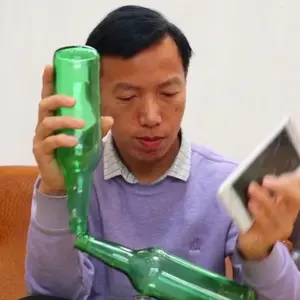 Profile Picture of Học Sinh Giỏi Vật Lí 🚀 (@mafiainter76) on Tiktok