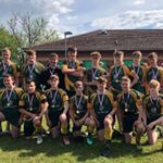 Profile Picture of EVAN D'ADAMO (@evandarmo) on Instagram