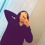 Profile Picture of K Y R A💛💛 (@kyra.schultz21) on Instagram