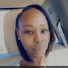 Profile Picture of Shana Manning (@@kylasmommy85) on Tiktok