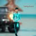 Profile Picture of Irshad Ahmad (@irshad61493) on Pinterest