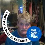 Profile Picture of Delbert Bertholomey (@delbertbertholomey) on Instagram