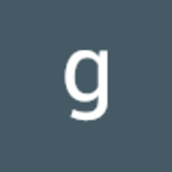 Profile Picture of Gloria Schweizer (@gloriaschweizer) on Poshmark
