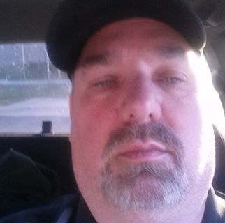 Profile Picture of Jeffery Heater (@Jeffery-Heater) on Facebook