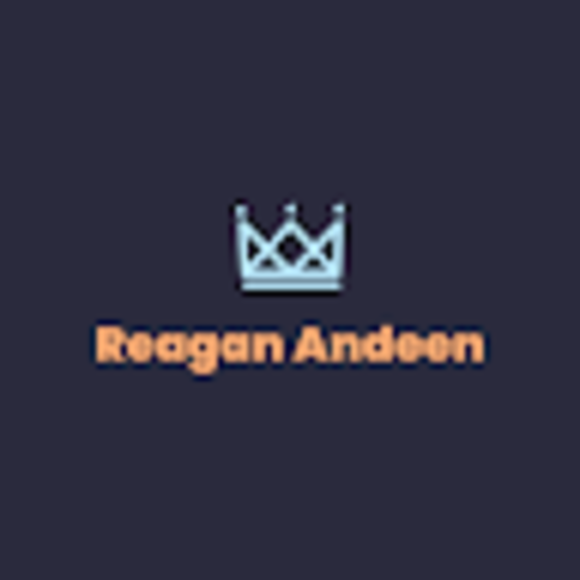 Profile Picture of Reagan Andeen (@randeen02) on Poshmark