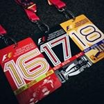 Profile Picture of Sean Fraser (@fraser2363) on Instagram