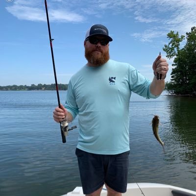 Profile Picture of Brandon Watts (@bwatts5062) on Twitter