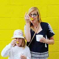 Kendra Lapointe Finestead - Quora Profile Picture of Kendra Lapointe Finestead (@kendra-lapointe-finestead) on Quora