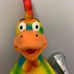 Profile Picture of Tom Dixson (@tom.dixson.71) on Facebook