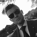 Profile Picture of Gregory Marcinkiewicz (@gregorymarcinkiewicz) on Instagram