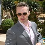 Profile Picture of Brian Jackson (@brian.p.jackson) on Instagram