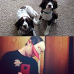 Profile Picture of Tony Minks (@tonyminks) on Instagram