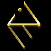 Profile Picture of Julia Molloy (@molloymanagement) on Youtube