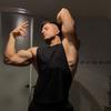 Profile Picture of Dávid (@david.kajuch) on Tiktok