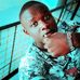 Profile Picture of Triple Joseph (Triple J) (@joseph.asoma.75) on Facebook