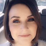 Profile Picture of Kim Mackenzie (@whimsicalwellnesswarrior) on Instagram