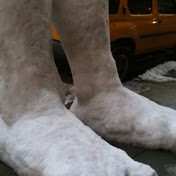 Profile Picture of Michael Summerfield (@michaelsummerfield3487) on Youtube