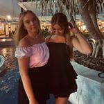 Profile Picture of lillian (@lily.thomasson) on Instagram