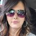 Profile Picture of Danielle Laughlin (@danielle.dick.716) on Facebook