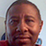 Profile Picture of Jason Singleton (@in captivity) on Flickr
