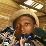 Raphael michael - Instagram Profile Picture of Raphael michael (@raphaelmichae) on Instagram