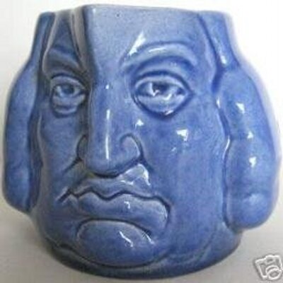 Profile Picture of Bill Duggan (@billduggan2) on Twitter