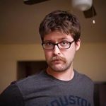 Profile Picture of Stephen Rawlings (@srawlings78) on Instagram