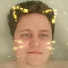 Profile Picture of   Andrew Mutz (@andyoo6) |... (@andyoo6) on Tiktok