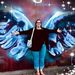 Profile Picture of Cathy Samms (@cathys3549) on Pinterest
