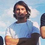 Profile Picture of Cristian Tartaglia (@tartagliacristian) on Instagram