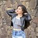 Profile Picture of Evelin Abril Rivas (@evelinabril.rivas.16) on Facebook