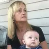 Profile Picture of Teresa Swarts Pendleton (@teresaswartspendl) on Tiktok