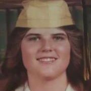 Profile Picture of Dawn McCullen (@doran341) on Pinterest