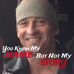 Profile Picture of Steve Harcourt (@steve.harcourt.520) on Facebook