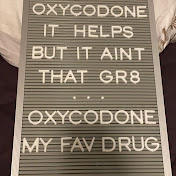 Profile Picture of Connor Black (@connorblack9572) on Youtube