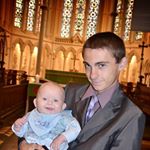 Profile Picture of Mark Hiscock (@mjameshiscock) on Instagram