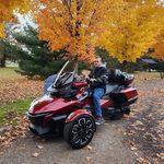 Profile Picture of Marshall Bannon (@marshallbannon) on Instagram