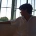 Profile Picture of Adams Dams (Damss) (@Adams-Dams) on Facebook