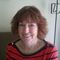 Profile Picture of Jill Clem (@clem.clem.7739) on Facebook