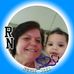 Profile Picture of Kim Royer (Kim Ritter) (@kim.royer.31) on Facebook