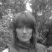 Profile Picture of Nathan Baget (@Nathan-Baget) on Facebook