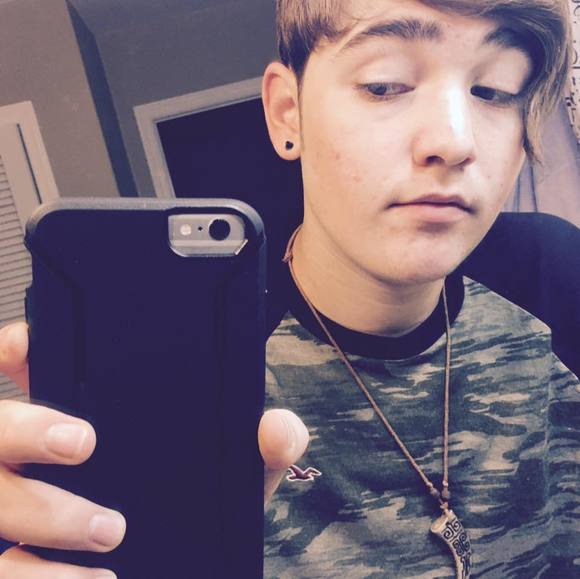Profile Picture of Jake Taylor (@jaletaylor) on Poshmark