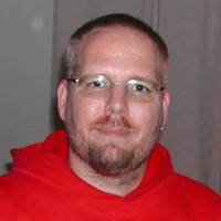 Profile Picture of Brian Aden (@brian-aden) on Quora