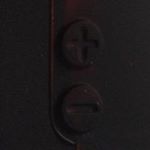 Profile Picture of Jared (@jaredpeach123) on Instagram