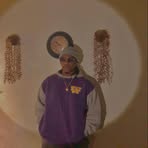 Profile Picture of Christopher Capellán (@christophercapellan01) on Facebook