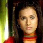 Profile Picture of Anuradha Srinivasan (@anuradhasrinivasan) on Instagram