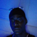 Profile Picture of Jerome Tyler (@jerometyler3578) on Instagram