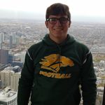 Profile Picture of Derek Schwartz (@derekschwartz6) on Instagram