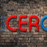 Profile Picture of Ariadna Ahmad Garcia (@grupo_cero_2022) on Instagram