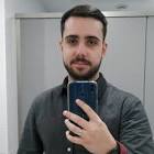 Profile Picture of   Álvaro Neira... (@nekiox) on Tiktok